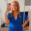 hayleyhighman96