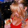 jocey.rosee
