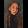 claudia_18__