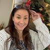 ashleighvvs