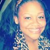 shadabear90210
