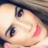 camilagrantt