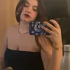 memii