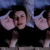 srraposo28