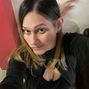 user166622246