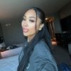 jaystunnna