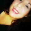 www.rosapeinado785