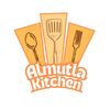 almutla.kitchen