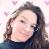 lorraine.charmois