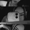elisaruiz__