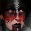 theglitteryviking