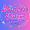 mistress_tater
