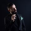 nureli_cavadov