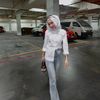 ansyfqahputra