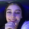 ayelenncastroo