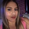 user307226138