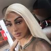 meghanmilllions7