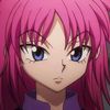 beigepink
