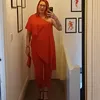 clairjeffo