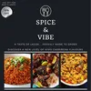 spiceandvibe