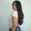 alissandra ⭐️