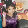 zainabmiah_