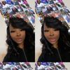 tamiakerr5