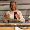 rache siddall