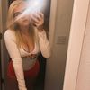 desiree_nicole