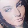 re_becky_76