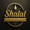 shalalrestaurant