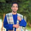محمود سبايسى - نجم الصعيد