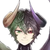 darkromidee
