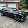 moodygarage