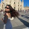 tinabarbagallo
