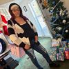 jennanderson4876