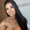 julianaalves1235