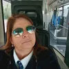 user028795651