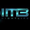 Imbnightlife