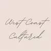 westcoastcultured