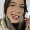 gggipaz