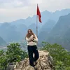 becks_explores