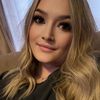 krystallyn.h