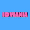 idysania
