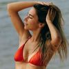 Ana Sofia