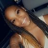 theeamazingsimone
