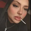 cualiixz