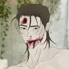 narinmanhwa