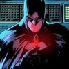 thebat_whocollects