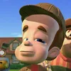 jimjimnutron